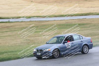 media/Apr-14-2024-Nasa (Sun) [[0af3bf6f2d]]/Race Group A/Qualifying/